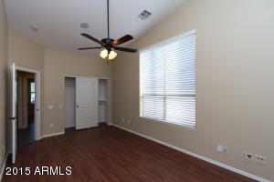 3765 E Vaughn Ave, Gilbert, AZ 85234 photo 8