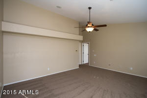 3765 E Vaughn Ave, Gilbert, AZ 85234 photo 19