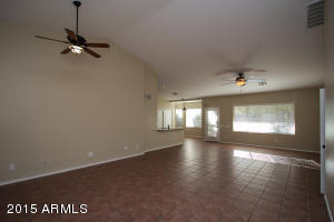 3765 E Vaughn Ave, Gilbert, AZ 85234 photo 28