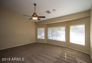 3765 E Vaughn Ave, Gilbert, AZ 85234 photo 20