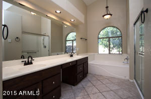 3765 E Vaughn Ave, Gilbert, AZ 85234 photo 14