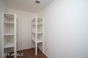 3765 E Vaughn Ave, Gilbert, AZ 85234 photo 21