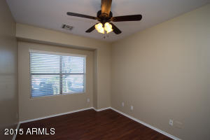 3765 E Vaughn Ave, Gilbert, AZ 85234 photo 5