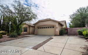 3765 E Vaughn Ave, Gilbert, AZ 85234 photo 3