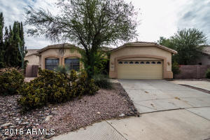 3765 E Vaughn Ave, Gilbert, AZ 85234 photo 2