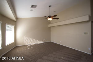 3765 E Vaughn Ave, Gilbert, AZ 85234 photo 18