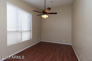 3765 E Vaughn Ave, Gilbert, AZ 85234 photo 7