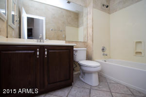 3765 E Vaughn Ave, Gilbert, AZ 85234 photo 10