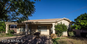 3765 E Vaughn Ave, Gilbert, AZ 85234 photo 32