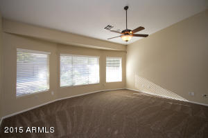 3765 E Vaughn Ave, Gilbert, AZ 85234 photo 17