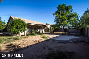 3765 E Vaughn Ave, Gilbert, AZ 85234 photo 31