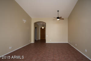 3765 E Vaughn Ave, Gilbert, AZ 85234 photo 26