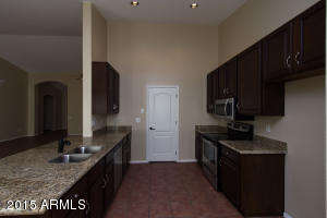 3765 E Vaughn Ave, Gilbert, AZ 85234 photo 22