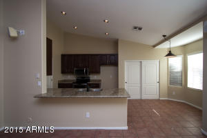 3765 E Vaughn Ave, Gilbert, AZ 85234 photo 25