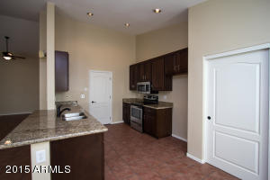 3765 E Vaughn Ave, Gilbert, AZ 85234 photo 23