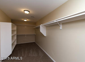 3765 E Vaughn Ave, Gilbert, AZ 85234 photo 16
