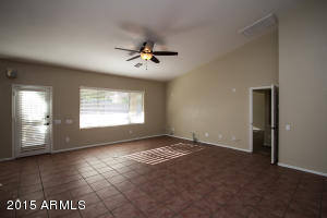 3765 E Vaughn Ave, Gilbert, AZ 85234 photo 29
