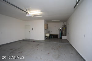 3765 E Vaughn Ave, Gilbert, AZ 85234 photo 13