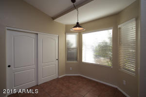 3765 E Vaughn Ave, Gilbert, AZ 85234 photo 24