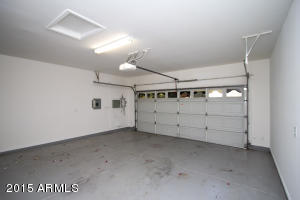 3765 E Vaughn Ave, Gilbert, AZ 85234 photo 12