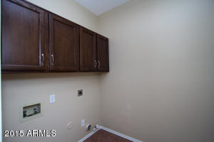 3765 E Vaughn Ave, Gilbert, AZ 85234 photo 11