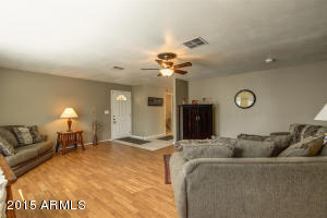 4418 E Arapahoe St, Phoenix, AZ 85044 photo 5
