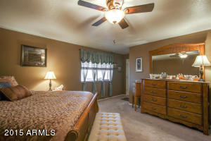 4418 E Arapahoe St, Phoenix, AZ 85044 photo 21