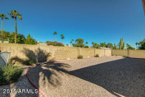 4418 E Arapahoe St, Phoenix, AZ 85044 photo 30