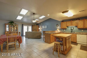 4418 E Arapahoe St, Phoenix, AZ 85044 photo 13