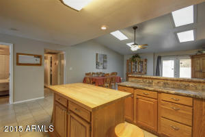 4418 E Arapahoe St, Phoenix, AZ 85044 photo 12
