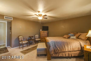 4418 E Arapahoe St, Phoenix, AZ 85044 photo 22