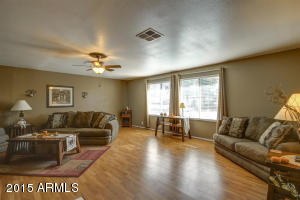 4418 E Arapahoe St, Phoenix, AZ 85044 photo 4