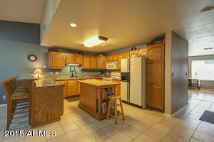 4418 E Arapahoe St, Phoenix, AZ 85044 photo 10