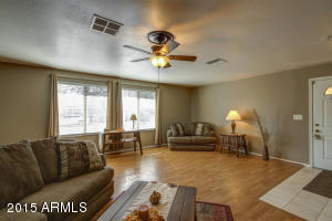 4418 E Arapahoe St, Phoenix, AZ 85044 photo 6