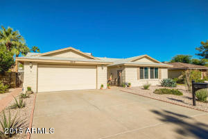 4418 E Arapahoe St, Phoenix, AZ 85044 photo 2