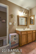4418 E Arapahoe St, Phoenix, AZ 85044 photo 24