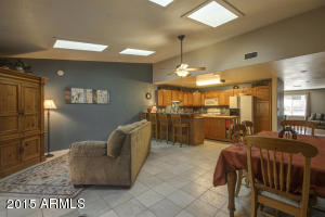 4418 E Arapahoe St, Phoenix, AZ 85044 photo 7