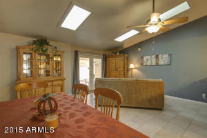 4418 E Arapahoe St, Phoenix, AZ 85044 photo 8