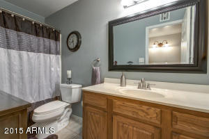 4418 E Arapahoe St, Phoenix, AZ 85044 photo 18