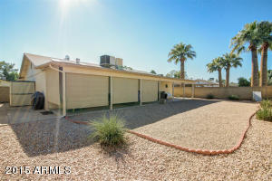 4418 E Arapahoe St, Phoenix, AZ 85044 photo 28