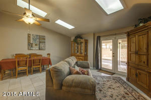 4418 E Arapahoe St, Phoenix, AZ 85044 photo 11