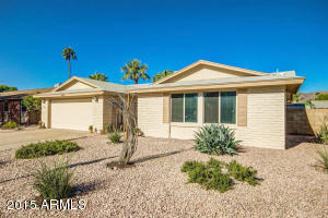 4418 E Arapahoe St, Phoenix, AZ 85044 photo 3