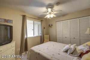 4418 E Arapahoe St, Phoenix, AZ 85044 photo 9