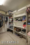 4418 E Arapahoe St, Phoenix, AZ 85044 photo 25