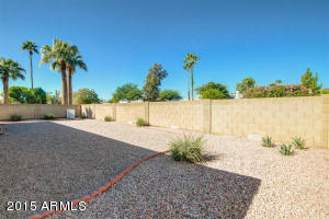 4418 E Arapahoe St, Phoenix, AZ 85044 photo 27