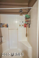 4418 E Arapahoe St, Phoenix, AZ 85044 photo 23