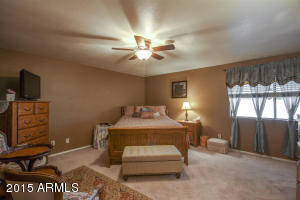 4418 E Arapahoe St, Phoenix, AZ 85044 photo 20