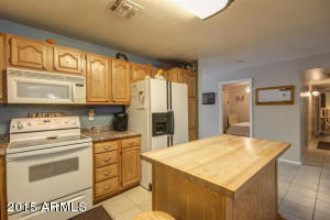 4418 E Arapahoe St, Phoenix, AZ 85044 photo 15