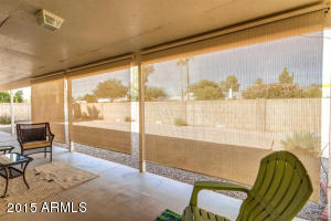 4418 E Arapahoe St, Phoenix, AZ 85044 photo 26