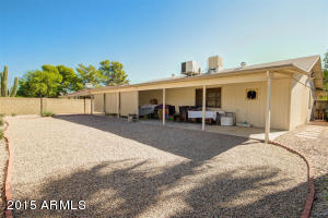 4418 E Arapahoe St, Phoenix, AZ 85044 photo 29